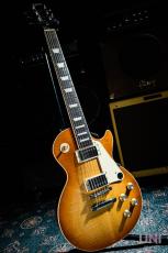Gibson Original Collection Les Paul Standard '60s / 2022_2