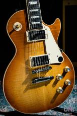 Gibson Original Collection Les Paul Standard '60s / 2022_3