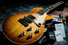 Gibson Original Collection Les Paul Standard '60s / 2022_4