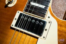 Gibson Original Collection Les Paul Standard '60s / 2022_6