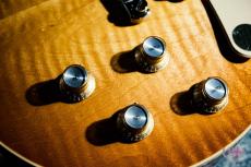 Gibson Original Collection Les Paul Standard '60s / 2022_8