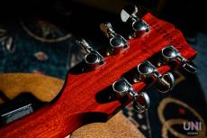 Gibson Original Collection Les Paul Standard '60s / 2022_9