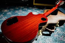 Gibson Original Collection Les Paul Standard '60s / 2022_10