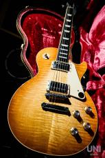 Gibson Original Collection Les Paul Standard '60s / 2022_11