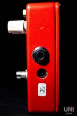 Malekko Heavy Industry Ekko616 Analog Delay_5