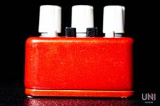 Malekko Heavy Industry Ekko616 Analog Delay_6