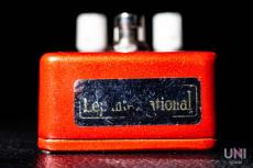 Malekko Heavy Industry Ekko616 Analog Delay_7