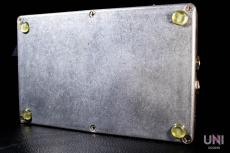 CUSTOM TONES Ethos Overdrive_2