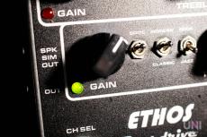 CUSTOM TONES Ethos Overdrive_3