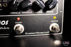 CUSTOM TONES Ethos Overdrive_4