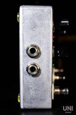 CUSTOM TONES Ethos Overdrive_5