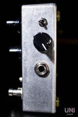 CUSTOM TONES Ethos Overdrive_6