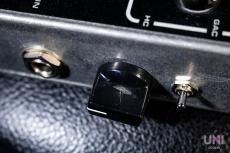 CUSTOM TONES Ethos Overdrive_7