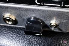 CUSTOM TONES Ethos Overdrive_8