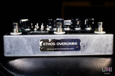 CUSTOM TONES Ethos Overdrive_9