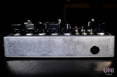 CUSTOM TONES Ethos Overdrive_10