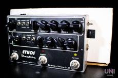 CUSTOM TONES Ethos Overdrive_11
