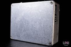 Free The Tone OVERDRIVELAND / ODL-1-CS_2