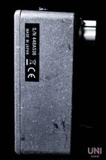 Free The Tone OVERDRIVELAND / ODL-1-CS_3