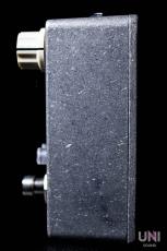 Free The Tone OVERDRIVELAND / ODL-1-CS_4