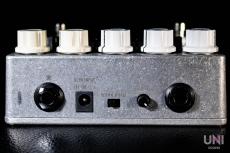 Free The Tone OVERDRIVELAND / ODL-1-CS_5