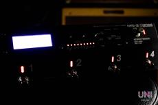 BOSS MS-3 Multi Effects Switcher_2