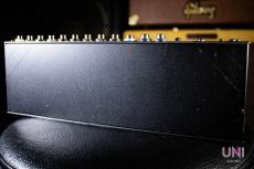 BOSS MS-3 Multi Effects Switcher_3