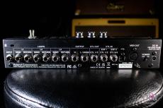 BOSS MS-3 Multi Effects Switcher_4