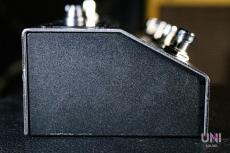 BOSS MS-3 Multi Effects Switcher_5