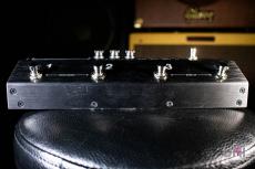 BOSS MS-3 Multi Effects Switcher_6