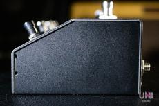 BOSS MS-3 Multi Effects Switcher_7