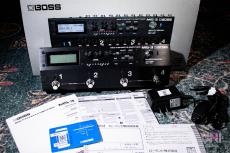 BOSS MS-3 Multi Effects Switcher_8