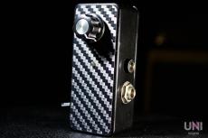 TBCFX MEP "Micro Echoplex Preamp"