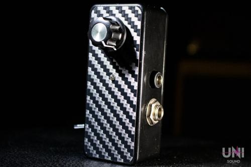 TBCFX MEP "Micro Echoplex Preamp"