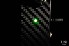 TBCFX MEP "Micro Echoplex Preamp"_2