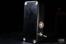 TBCFX MEP "Micro Echoplex Preamp"_3