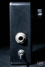 TBCFX MEP "Micro Echoplex Preamp"_4