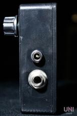 TBCFX MEP "Micro Echoplex Preamp"_5