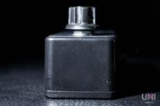 TBCFX MEP "Micro Echoplex Preamp"_6