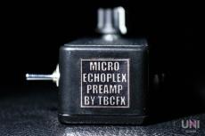 TBCFX MEP "Micro Echoplex Preamp"_7