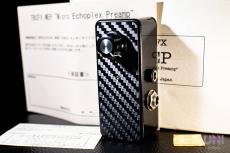 TBCFX MEP "Micro Echoplex Preamp"_8