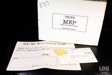 TBCFX MEP "Micro Echoplex Preamp"_9