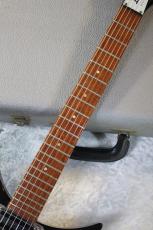 Rickenbacker 325V63 Jetglo【3.08kg/1996年製USED】_3