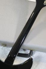 Rickenbacker 325V63 Jetglo【3.08kg/1996年製USED】_7