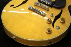 Rozeo 【USED】Ladybug-CB CM HB/SS -Vintage Amber-【軽量!3.02kg】_3