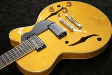 Rozeo 【USED】Ladybug-CB CM HB/SS -Vintage Amber-【軽量!3.02kg】_5