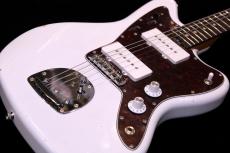 infinite 【B級特価品】Custom Order Trad Fullsize JM -Olympic White/Medium Aged- #2136【3.83kg】_2