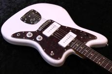 infinite 【B級特価品】Custom Order Trad Fullsize JM -Olympic White/Medium Aged- #2136【3.83kg】_4