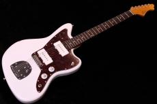 infinite 【B級特価品】Custom Order Trad Fullsize JM -Olympic White/Medium Aged- #2136【3.83kg】_5