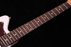 infinite 【B級特価品】Custom Order Trad Fullsize JM -Olympic White/Medium Aged- #2136【3.83kg】_6